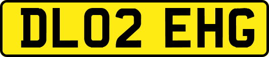 DL02EHG