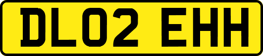 DL02EHH