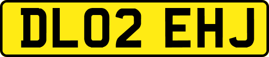 DL02EHJ