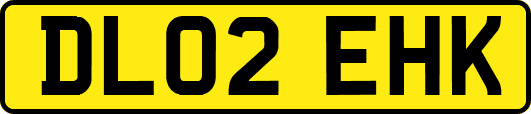 DL02EHK