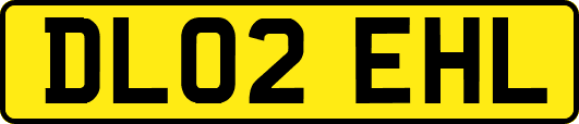 DL02EHL