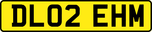 DL02EHM