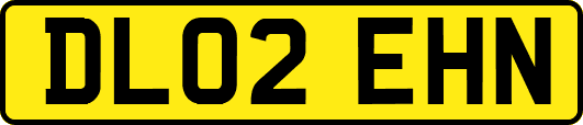 DL02EHN