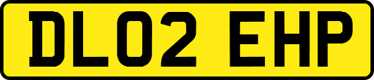 DL02EHP