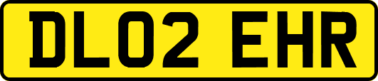 DL02EHR