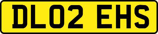 DL02EHS