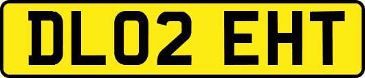 DL02EHT