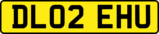 DL02EHU