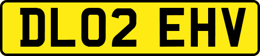 DL02EHV