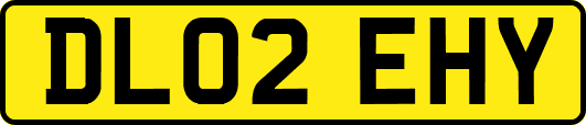 DL02EHY