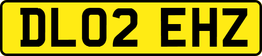 DL02EHZ