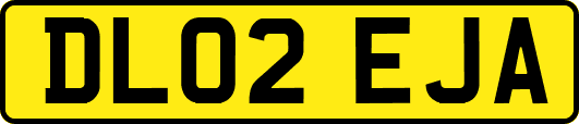 DL02EJA