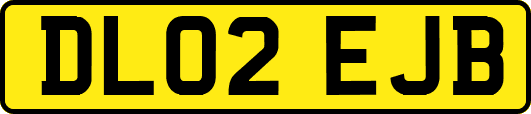 DL02EJB