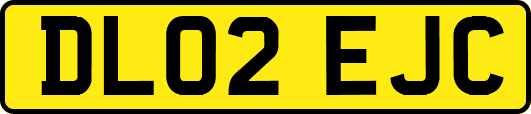 DL02EJC