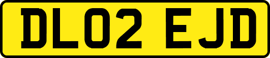 DL02EJD