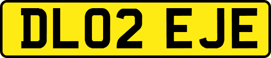 DL02EJE