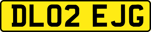 DL02EJG