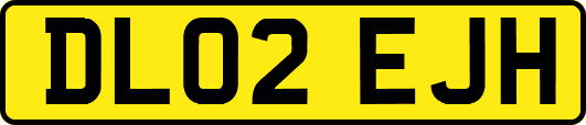 DL02EJH