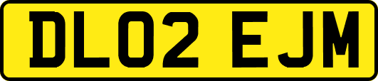 DL02EJM