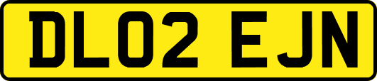 DL02EJN