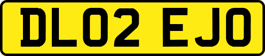 DL02EJO