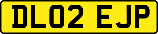 DL02EJP