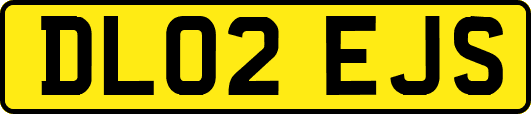 DL02EJS