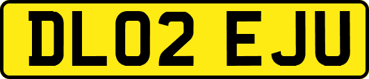 DL02EJU