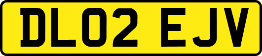 DL02EJV