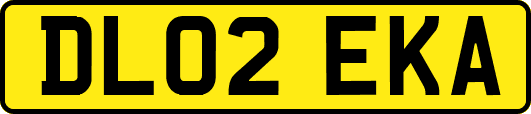 DL02EKA