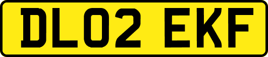 DL02EKF