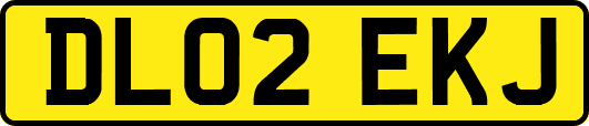 DL02EKJ