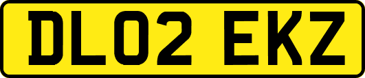 DL02EKZ