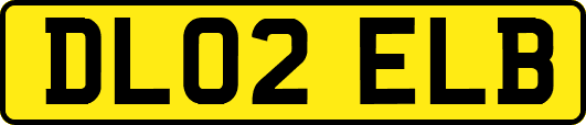DL02ELB