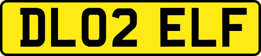 DL02ELF
