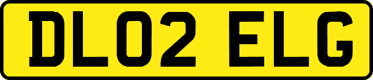DL02ELG