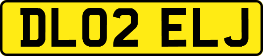 DL02ELJ
