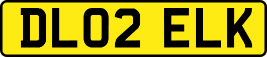 DL02ELK