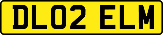 DL02ELM