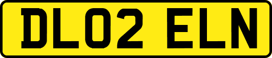 DL02ELN