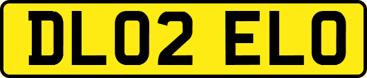 DL02ELO