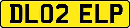 DL02ELP