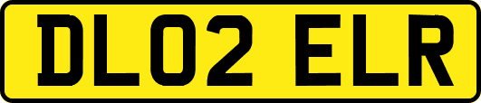 DL02ELR
