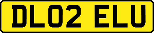 DL02ELU