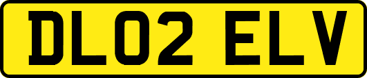 DL02ELV