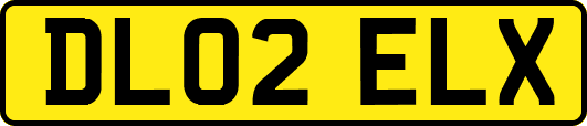 DL02ELX