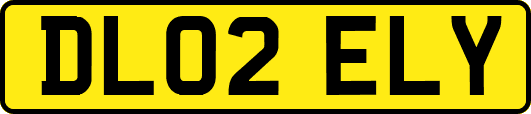 DL02ELY