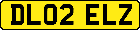 DL02ELZ
