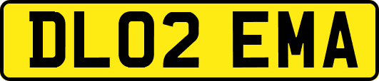 DL02EMA