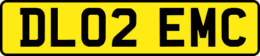 DL02EMC